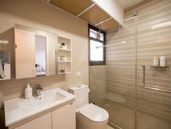 Blk 334A Anchorvale Crescent (Sengkang), HDB 4 Rooms #612127651